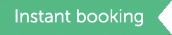 instant-booking-banner.png