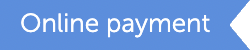online-payment-banner.png