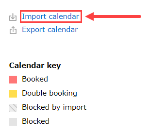 calendar-import.png