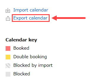 calendar-export.png