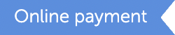 Online payment listings